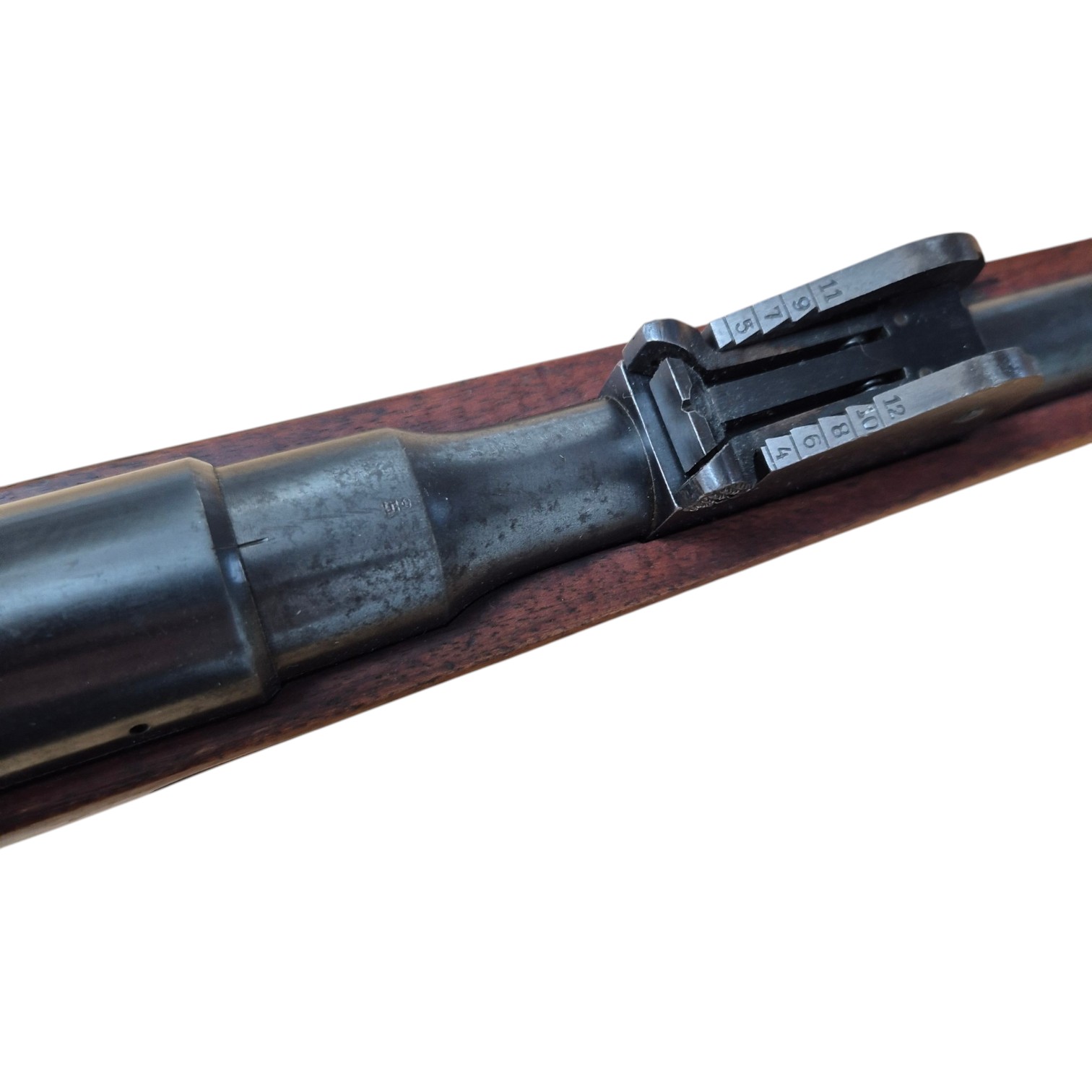 edz4yn-65ru76iu8pop9i[1sd11(12)